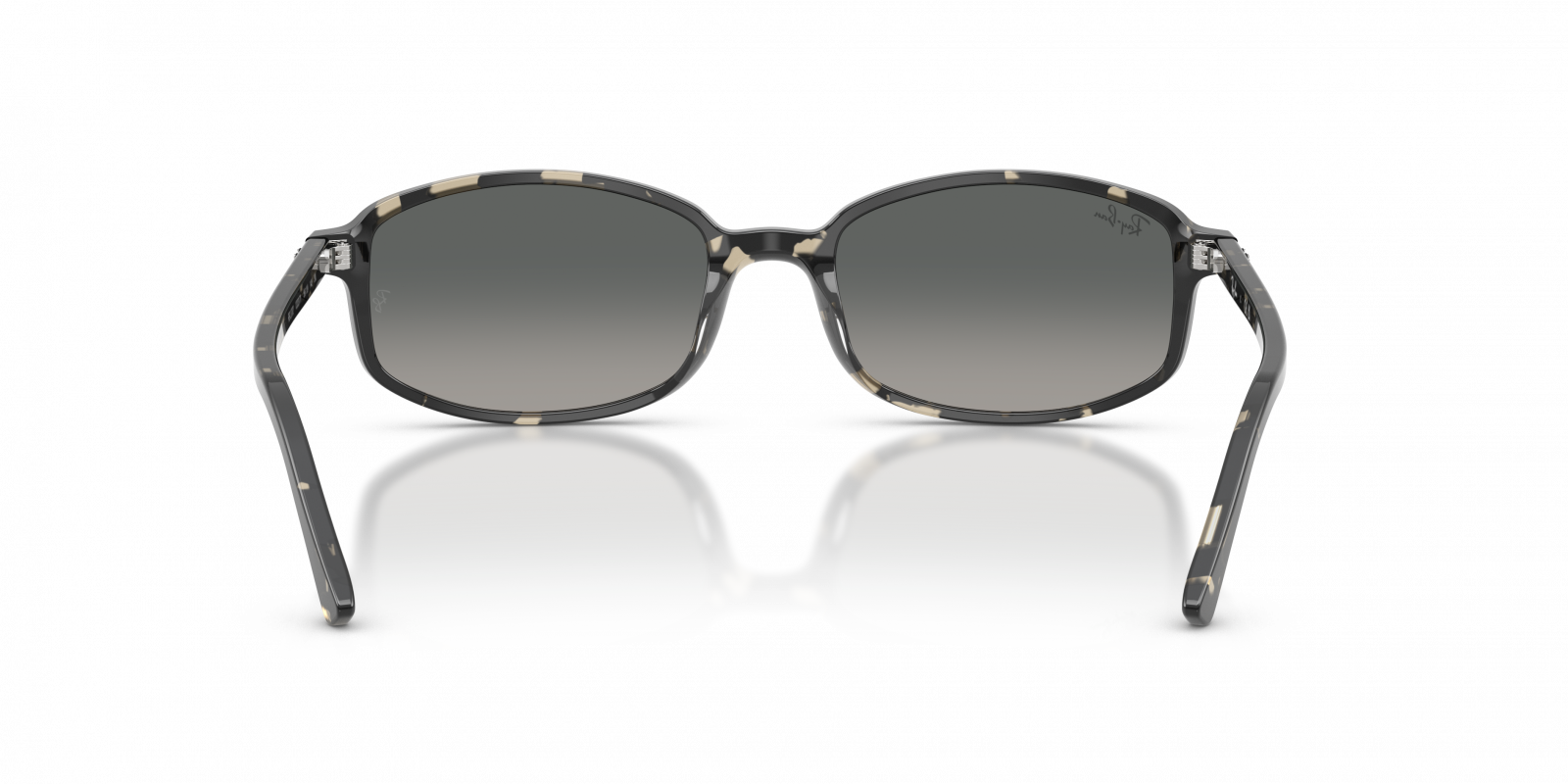 Ray Ban RB2232 133371  